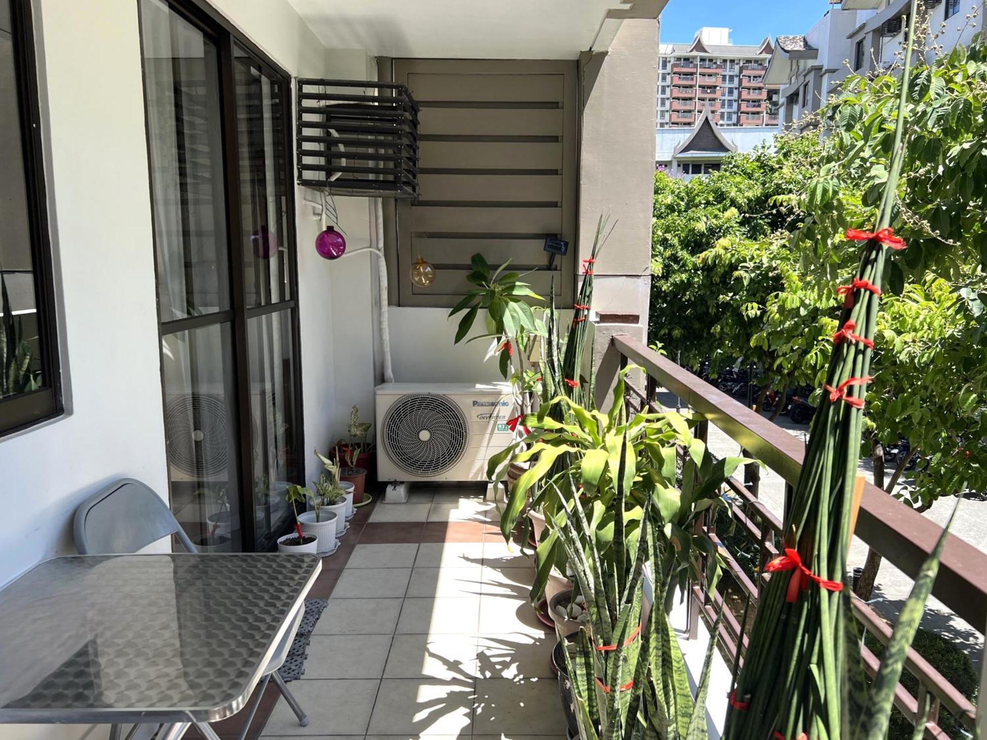 Stunning 2Br Apt, 65 Sq M Netflix At Rosewood Pointe Residences Near Bgc Μανίλα Εξωτερικό φωτογραφία